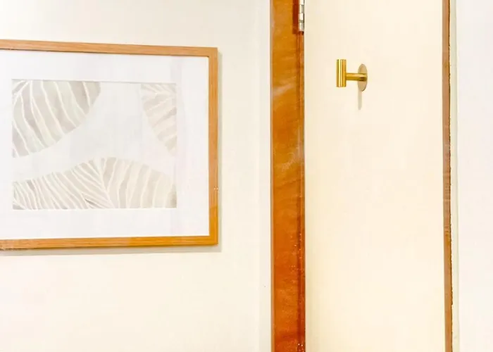 High View 1room In Near Ayala Mall With Rooftop Pool, Fast Wifi And Netflix Apartment *