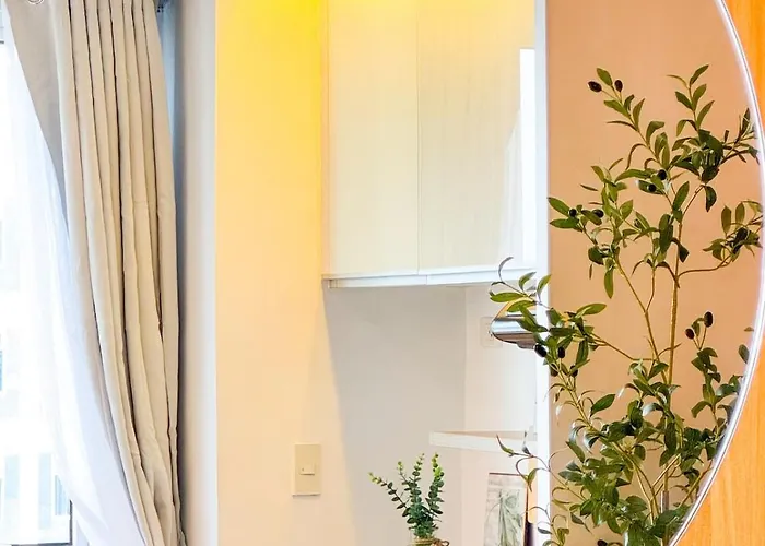 High View 1room In Near Ayala Mall With Rooftop Pool, Fast Wifi And Netflix